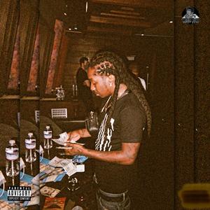 Stay Dangerous (Explicit)