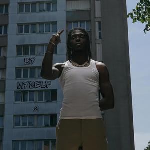 K liento (Archives) (Explicit)