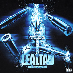 Lealtad