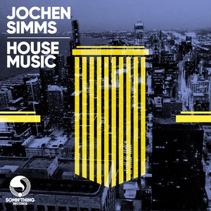 House Music (Edit)