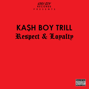 In da Club (Explicit)