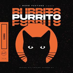 PURRITO (Extended Mix)