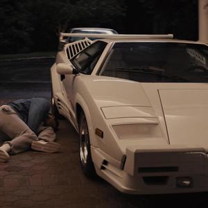 Way2Hii (feat. WorldWarBlue) (Explicit)