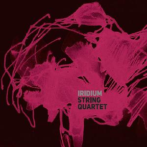 Iridium String Quartet