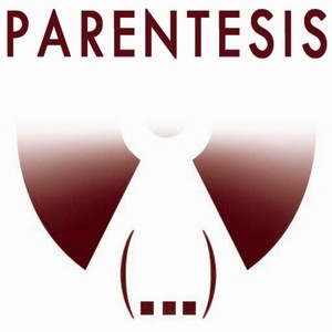 Parentesis