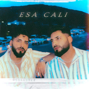 Esa Cali