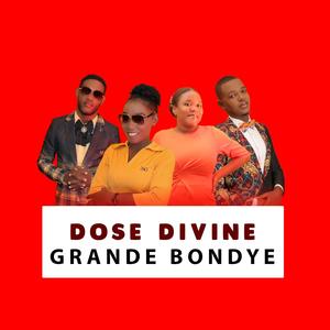 Grandè BONDYE