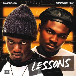 Lessons (Explicit)
