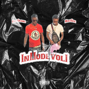 In Mode Vol.1 (Explicit)