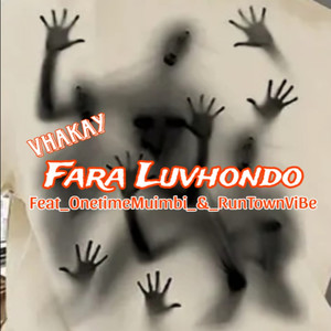 Fara Luvhondo