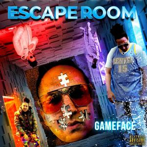 Escape Room (Explicit)