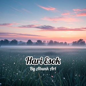 Hari Esok (Remastered 2024)