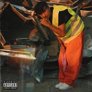 BRR (feat. Blackbird, shark34 & SsBaby) (Explicit)