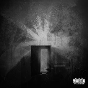 3 AM (feat. Jorden Smooth & Young M) (Nino Beige Remix|Explicit)