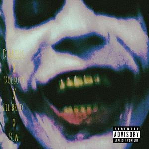 40. Seasons (feat. DoeBoyy, Lil Brrd & D.W) (Explicit)