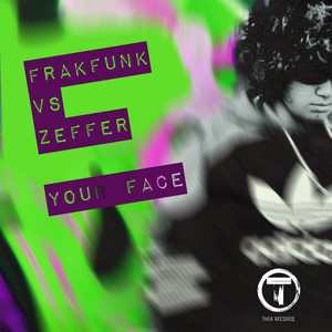 Your Face (Extended Mix)