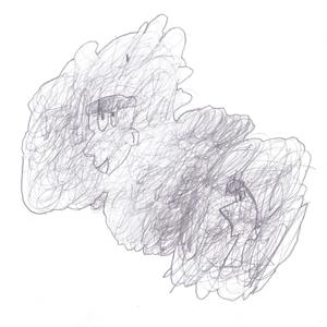 HONEYBEE (feat. Zinga) (Explicit)