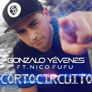 Cortocircuito