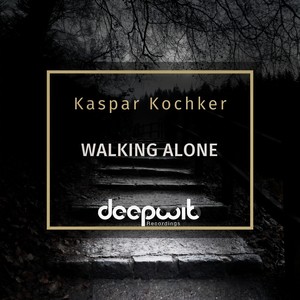 Walking Alone (Deep Active Sound Remix)