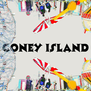 Coney Island