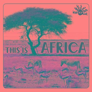 Serrer - Serrer - Original