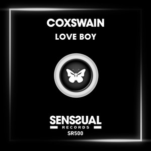 Love Boy (Original Mix)