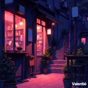 intensions (lofi)