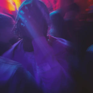 i can't feel my face ! (Explicit)