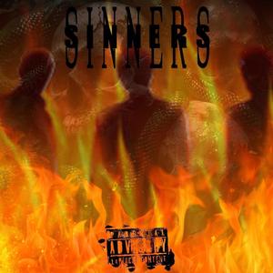 Sinner (Explicit)