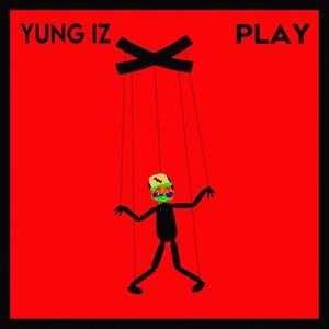 Play (feat. Darnell Got It)