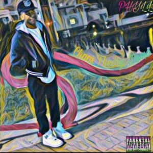 Bless the Bottle (feat. Remi & Ivory) (Explicit)