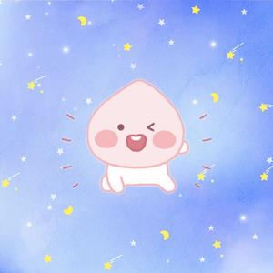 亲爱的旅人啊【翻唱周深ver.】