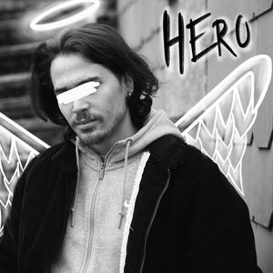 HERO (feat. Assassino) (Explicit)