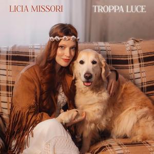 Troppa luce