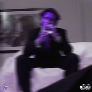 Follies (feat. Babysantana & Slump6s) (Explicit)