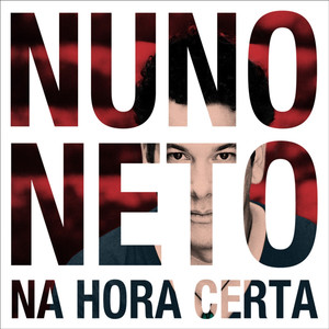 Sei Lá (Retranca)