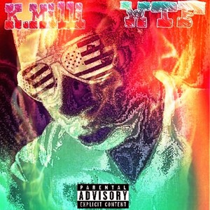 WTF (Explicit)