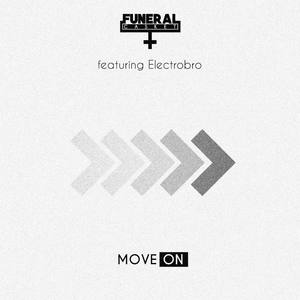 Move On(feat. Electrobro)