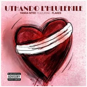 Uthando L'hlulekile