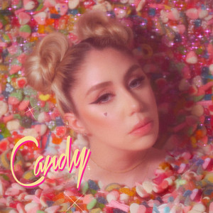 Candy
