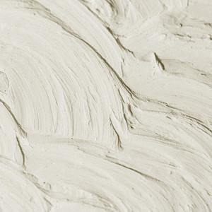 가져가 (Feat. V.et)