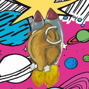 Meilleurs ami (Explicit)