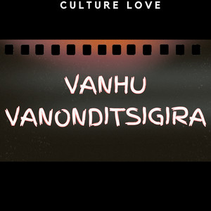 Vanhu Vanonditsigira