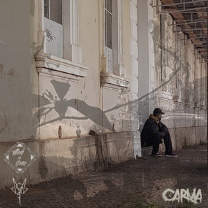 Carma (Explicit)