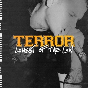 Lowest of the Low (Explicit)