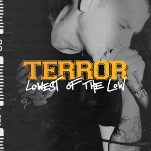 Push It Away (Explicit)