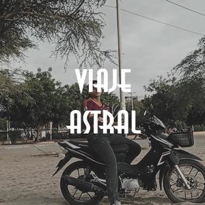 Viaje Astral