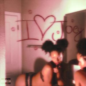 Turn you on (feat. Kedaheata The Streetcannon) (Explicit)