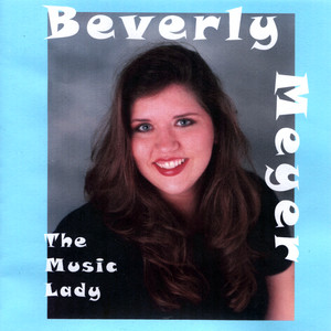 The Music Lady