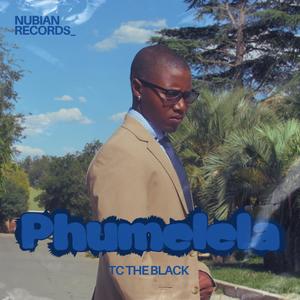 Phumelela